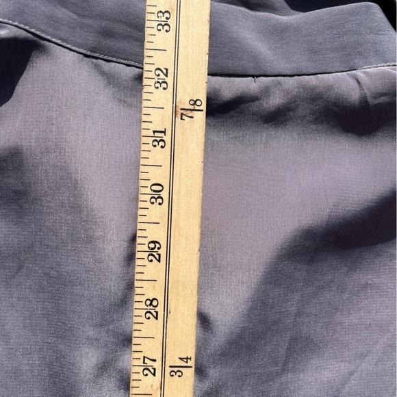 Men's MT:2 Shirt Multicolor Bowling 2XL Rockabilly Greaser 50s Biker Y2K Button - Picture 11 of 11